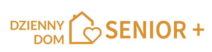 Dzienny Dom Senior+ w Falkowej
